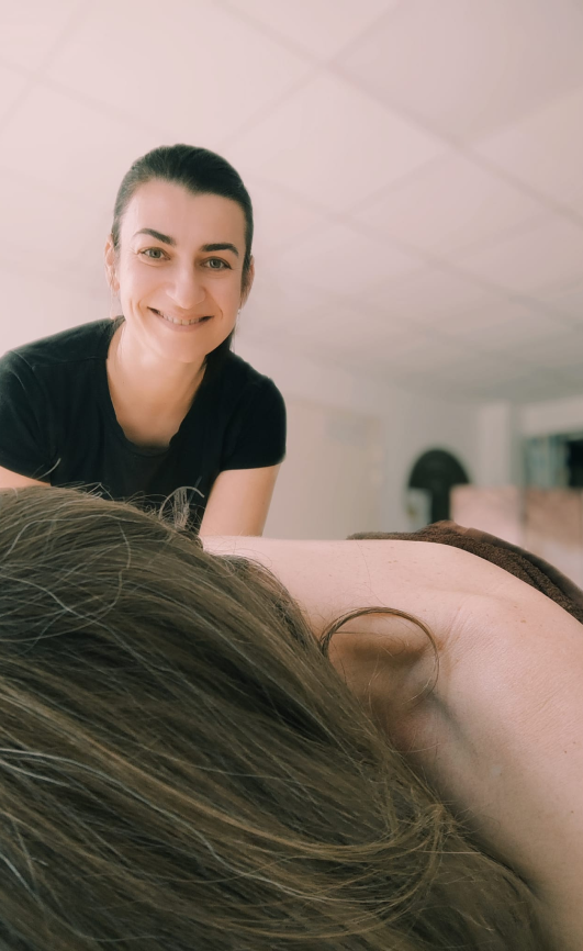 maria-margola-massages