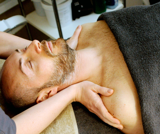 massage-shirotchampi